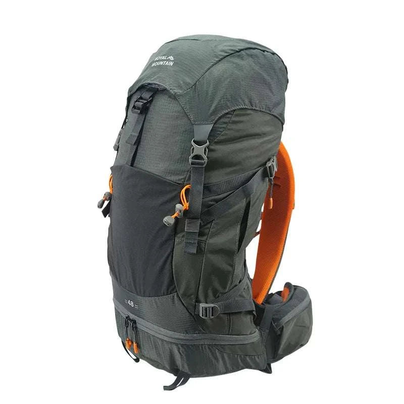 Large Capacity Outdoor